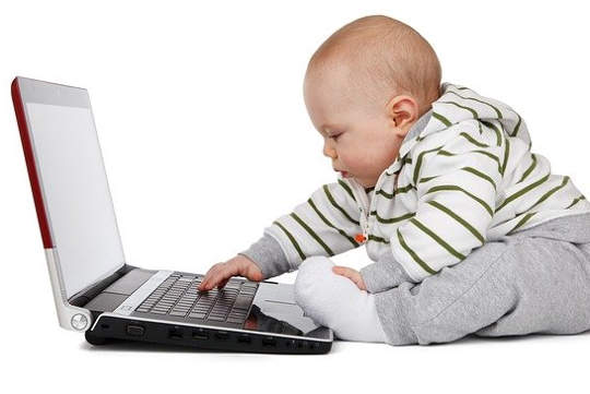 The Ideal Partnership: Whole-Mind Thinking and Whole-Being Awareness The Ideal Partnership: Whole-Mind Thinking and Whole-Being Awareness